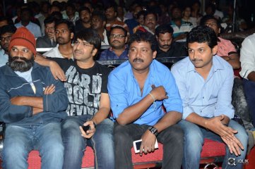 Pataas Movie Audio Launch